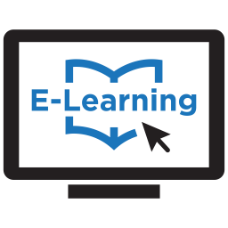 E-Learning Demo